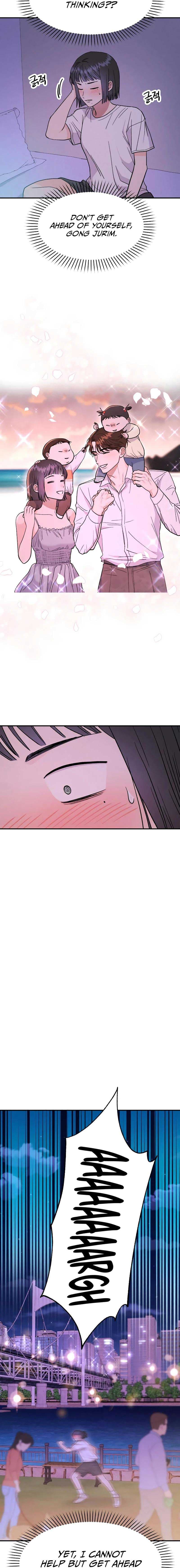 Page https://readmanhwaverse.com/images/battle-of-mosol/chapter-3/23.jpg