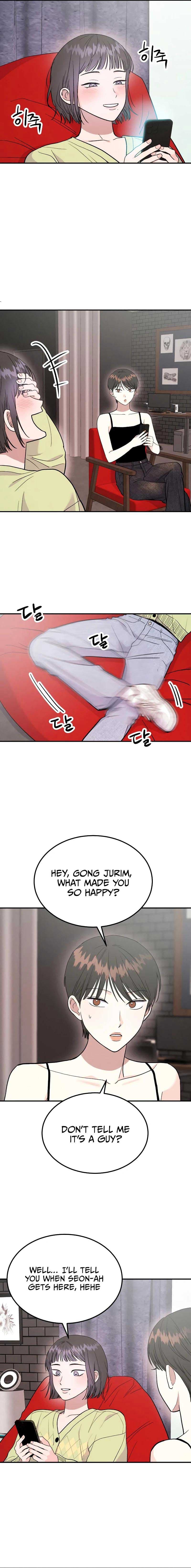 Page https://readmanhwaverse.com/images/battle-of-mosol/chapter-3/25.jpg