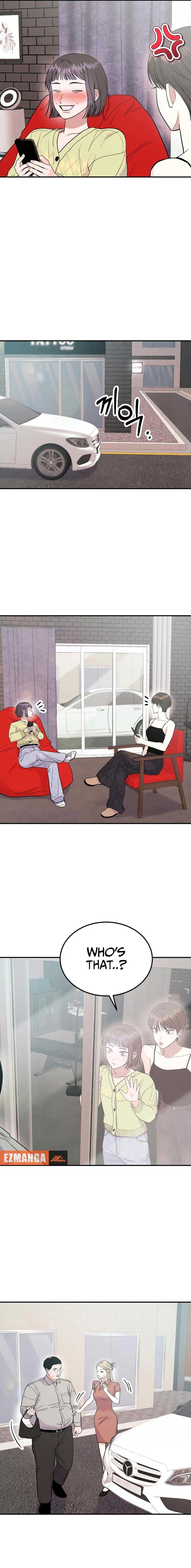Page https://readmanhwaverse.com/images/battle-of-mosol/chapter-3/26.jpg