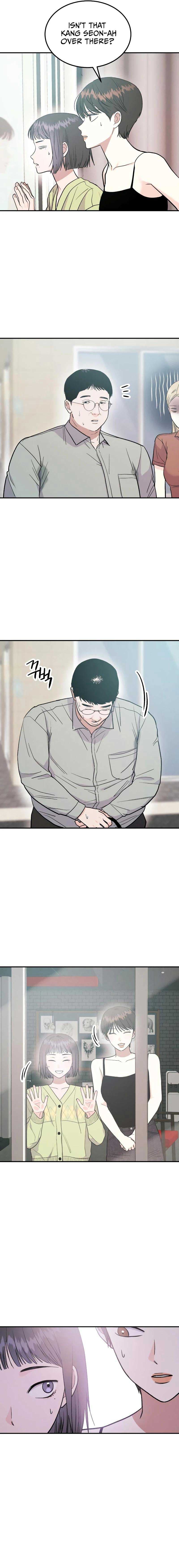 Page https://readmanhwaverse.com/images/battle-of-mosol/chapter-3/27.jpg