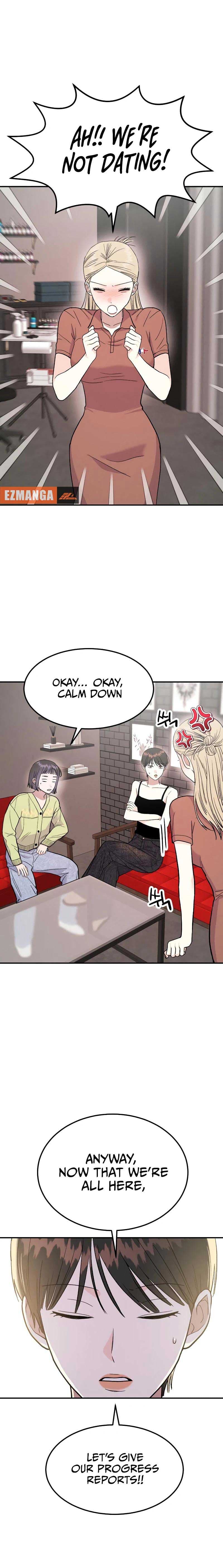 Page https://readmanhwaverse.com/images/battle-of-mosol/chapter-3/28.jpg
