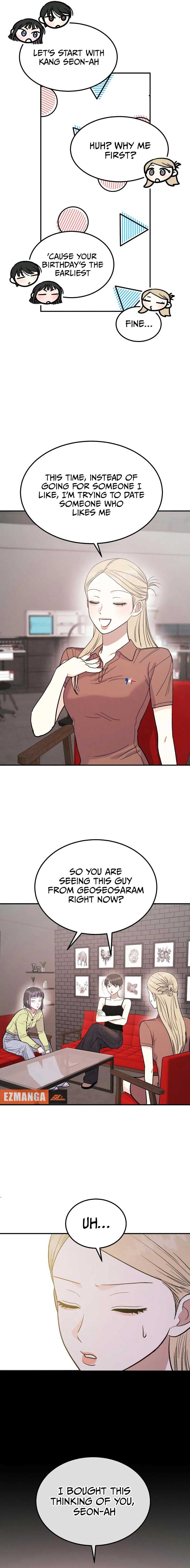 Page https://readmanhwaverse.com/images/battle-of-mosol/chapter-3/29.jpg