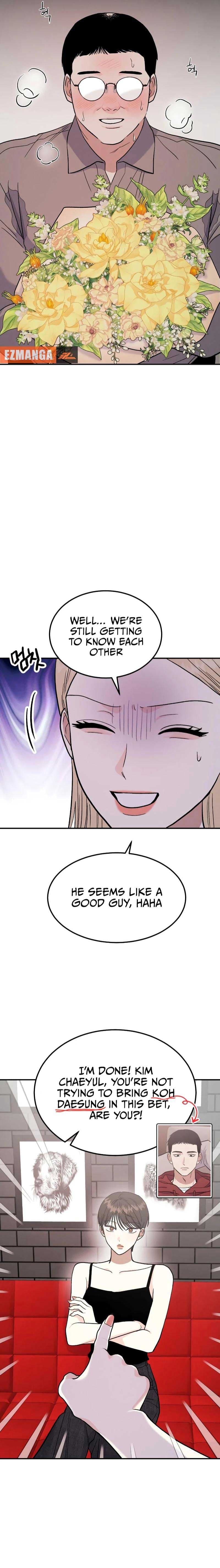 Page https://readmanhwaverse.com/images/battle-of-mosol/chapter-3/30.jpg