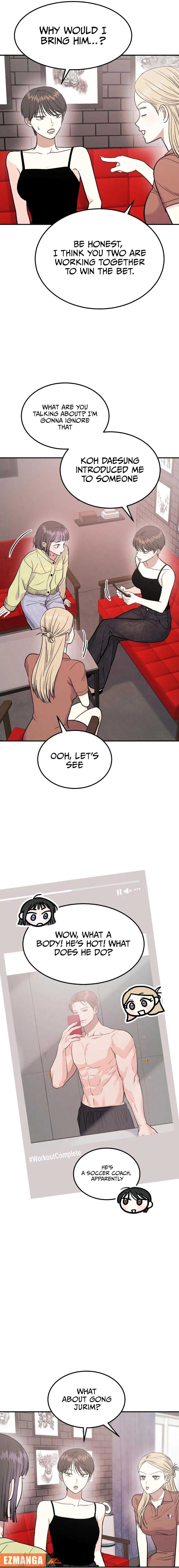 Page https://readmanhwaverse.com/images/battle-of-mosol/chapter-3/31.jpg