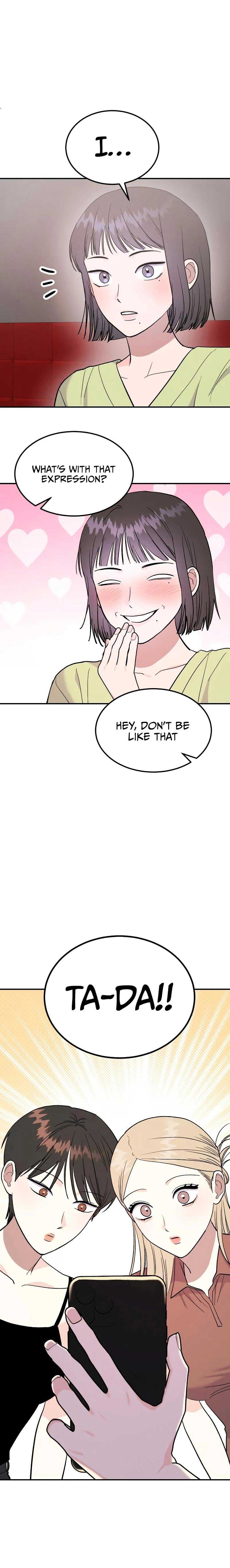Page https://readmanhwaverse.com/images/battle-of-mosol/chapter-3/32.jpg