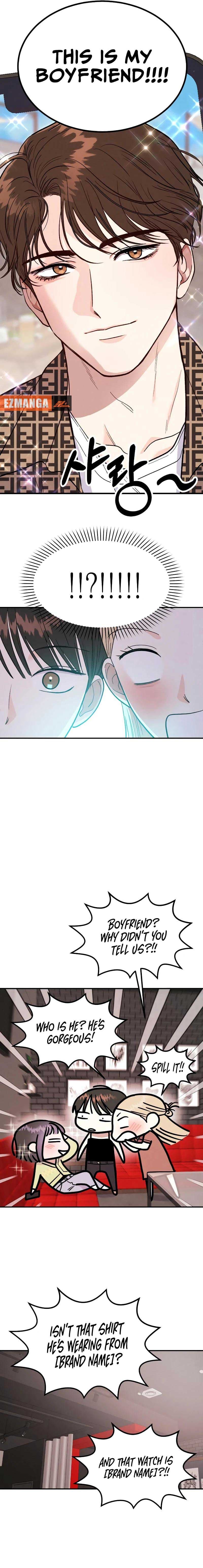 Page https://readmanhwaverse.com/images/battle-of-mosol/chapter-3/33.jpg