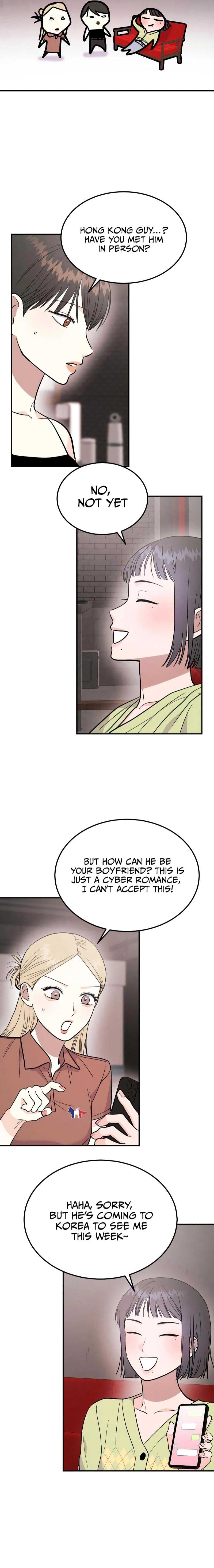 Page https://readmanhwaverse.com/images/battle-of-mosol/chapter-3/35.jpg