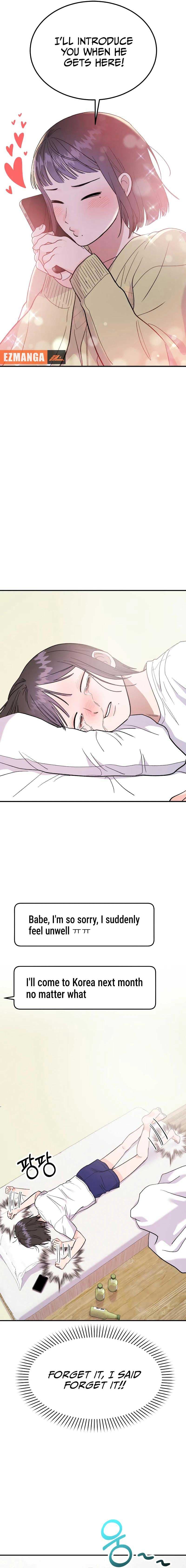 Page https://readmanhwaverse.com/images/battle-of-mosol/chapter-3/36.jpg