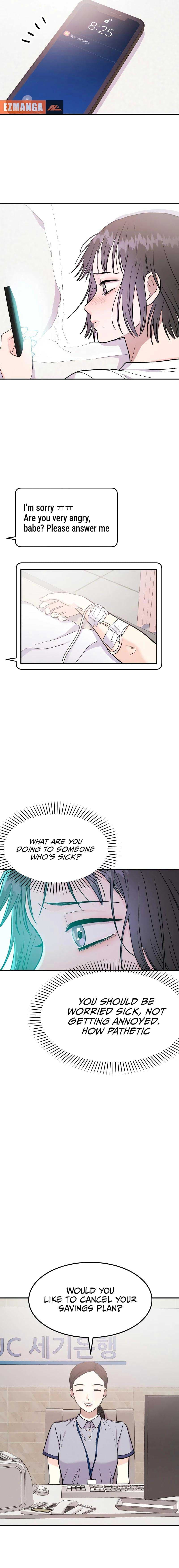 Page https://readmanhwaverse.com/images/battle-of-mosol/chapter-3/37.jpg