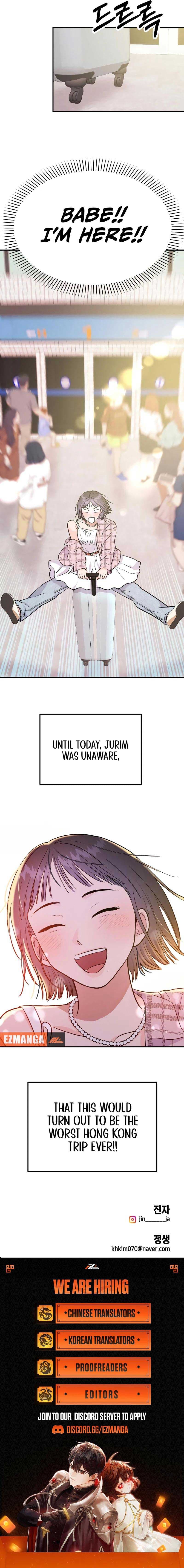 Page https://readmanhwaverse.com/images/battle-of-mosol/chapter-3/39.jpg