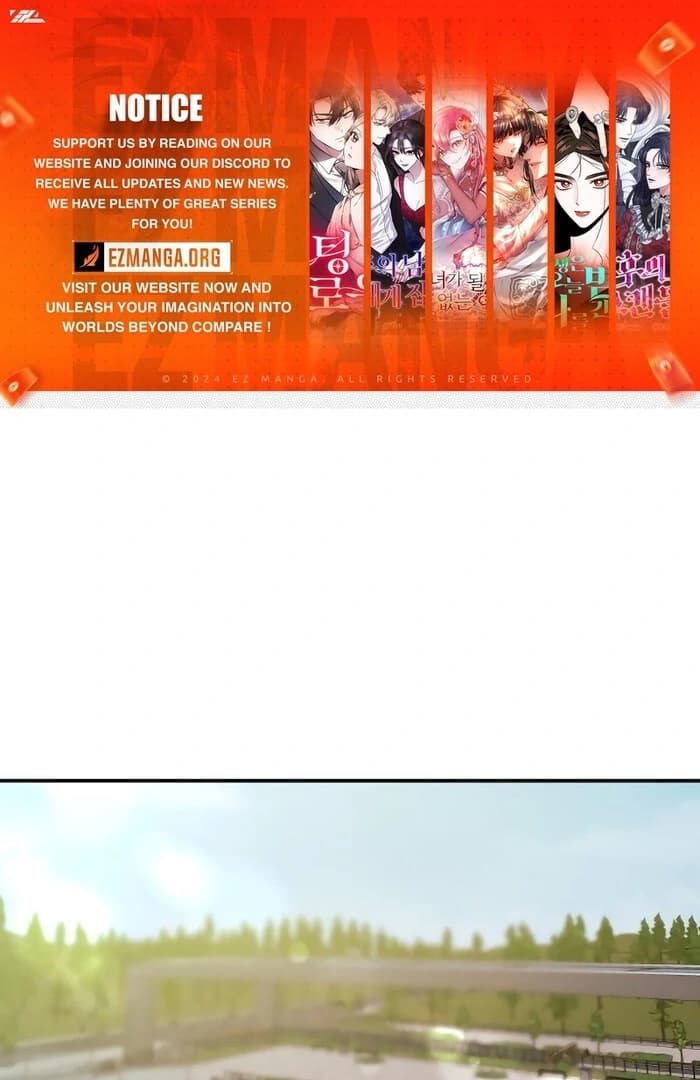 Page https://readmanhwaverse.com/images/battle-of-mosol/chapter-30/ch_30_1.webp