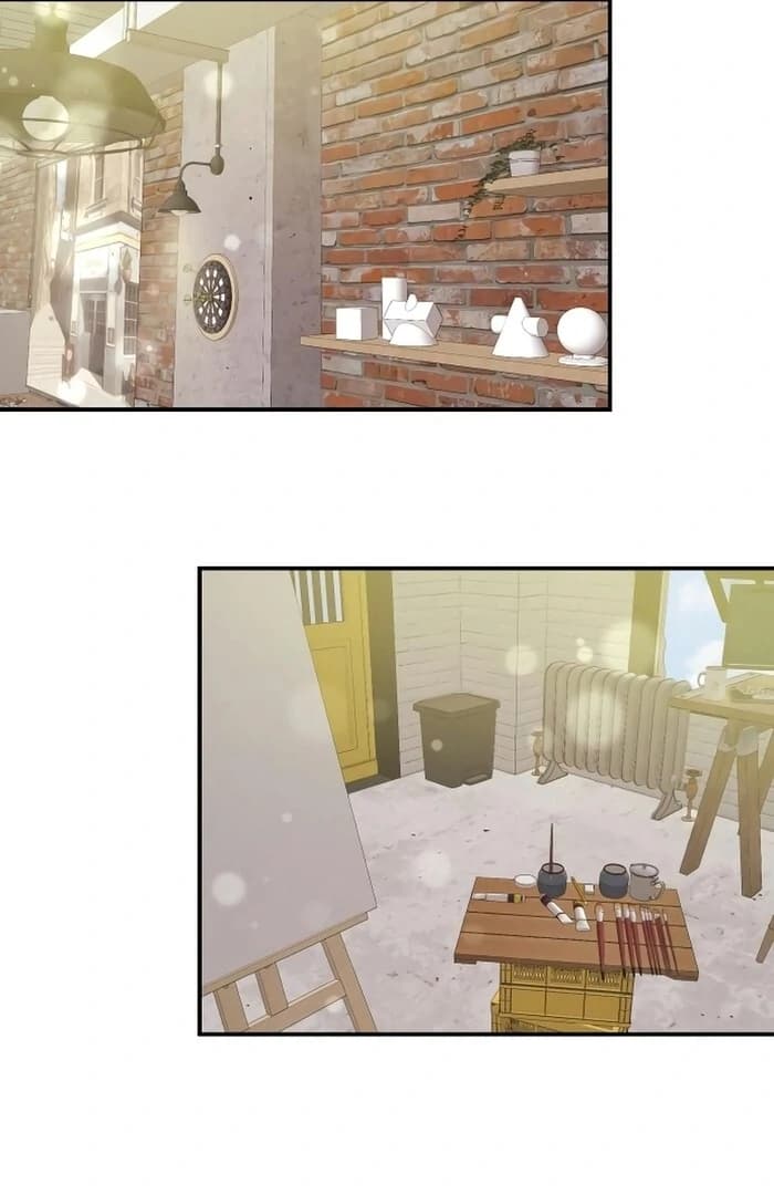 Page https://readmanhwaverse.com/images/battle-of-mosol/chapter-30/ch_30_100.webp