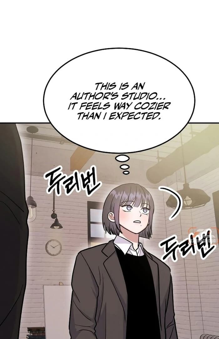 Page https://readmanhwaverse.com/images/battle-of-mosol/chapter-30/ch_30_101.webp