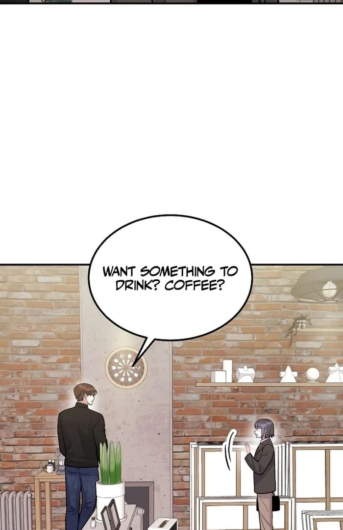 Page https://readmanhwaverse.com/images/battle-of-mosol/chapter-30/ch_30_102.webp