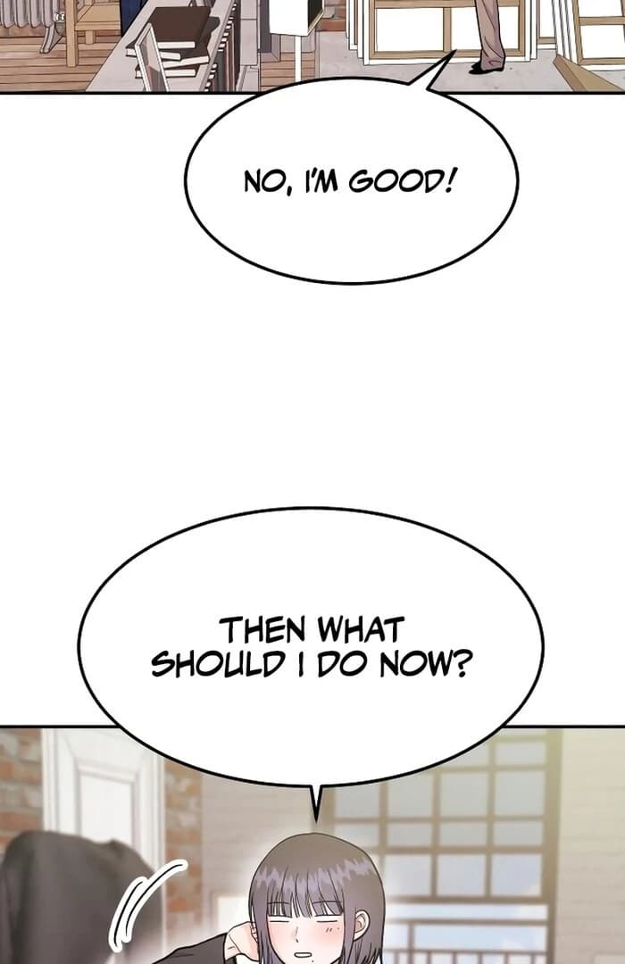 Page https://readmanhwaverse.com/images/battle-of-mosol/chapter-30/ch_30_103.webp