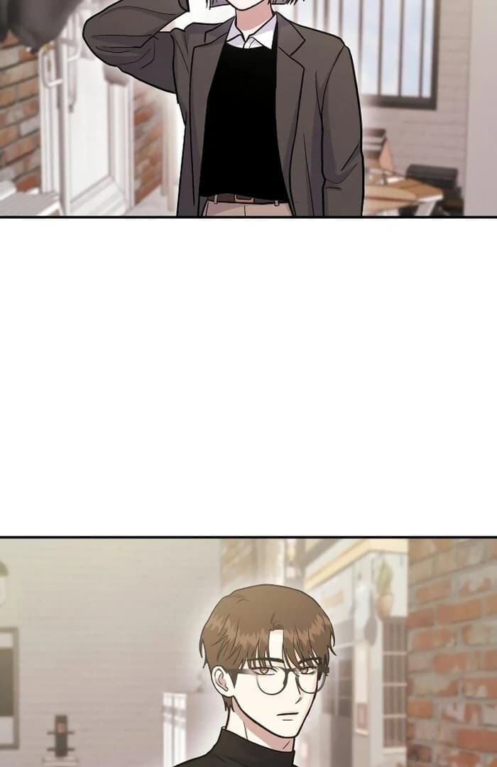 Page https://readmanhwaverse.com/images/battle-of-mosol/chapter-30/ch_30_104.webp