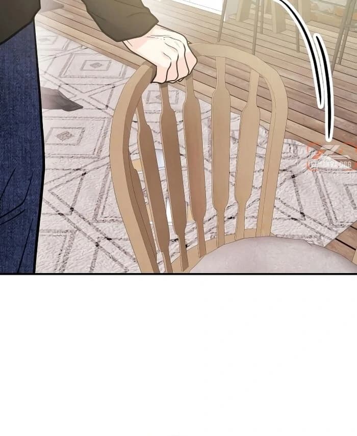 Page https://readmanhwaverse.com/images/battle-of-mosol/chapter-30/ch_30_106.webp