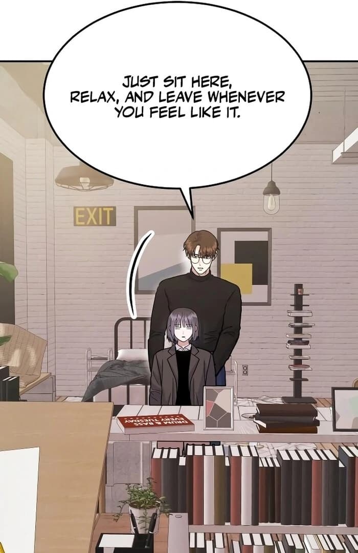 Page https://readmanhwaverse.com/images/battle-of-mosol/chapter-30/ch_30_107.webp