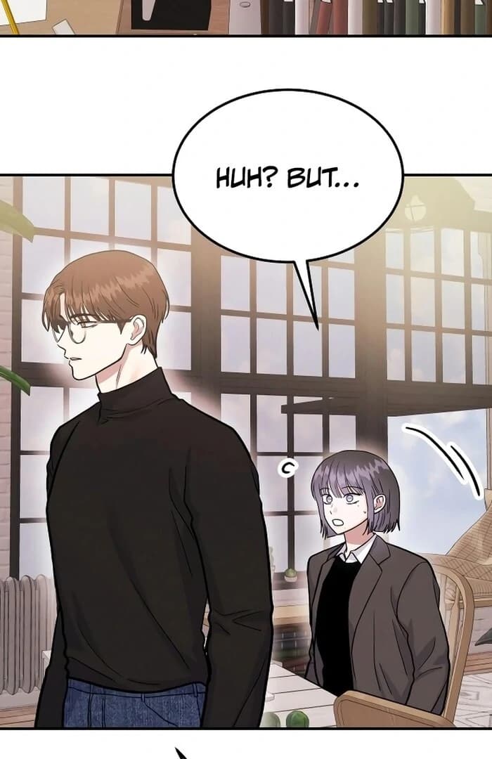 Page https://readmanhwaverse.com/images/battle-of-mosol/chapter-30/ch_30_108.webp