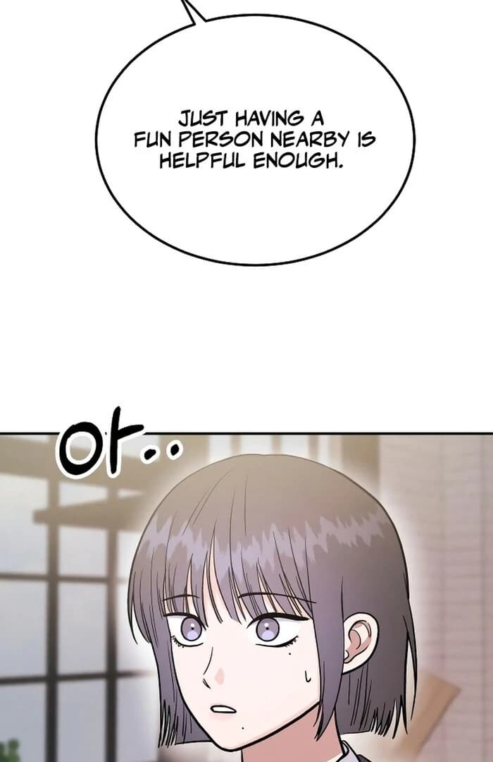 Page https://readmanhwaverse.com/images/battle-of-mosol/chapter-30/ch_30_109.webp