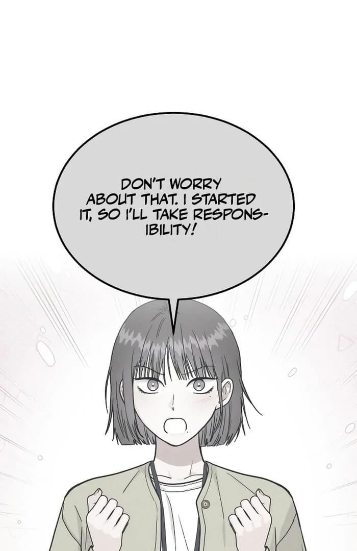 Page https://readmanhwaverse.com/images/battle-of-mosol/chapter-30/ch_30_11.webp
