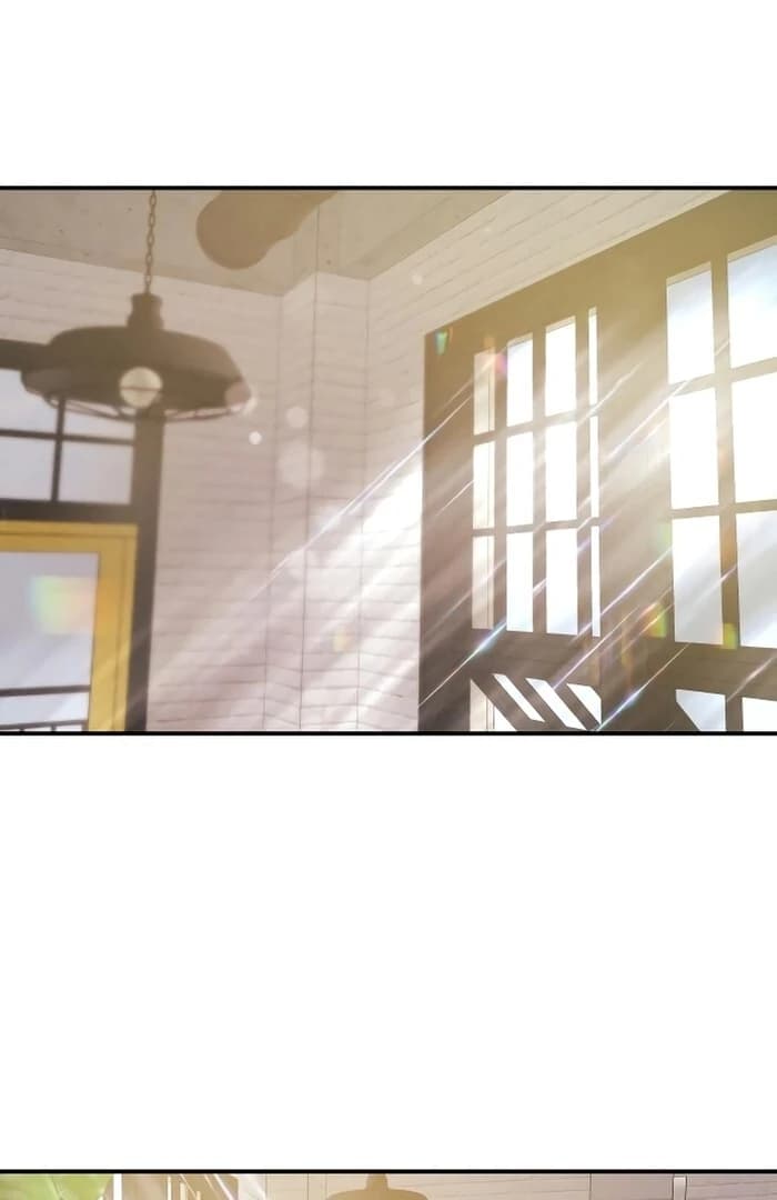 Page https://readmanhwaverse.com/images/battle-of-mosol/chapter-30/ch_30_111.webp