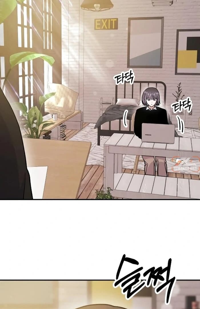 Page https://readmanhwaverse.com/images/battle-of-mosol/chapter-30/ch_30_112.webp