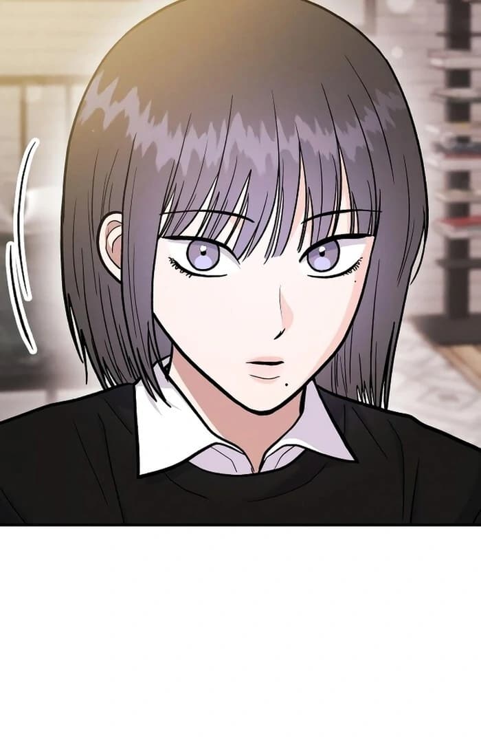 Page https://readmanhwaverse.com/images/battle-of-mosol/chapter-30/ch_30_113.webp