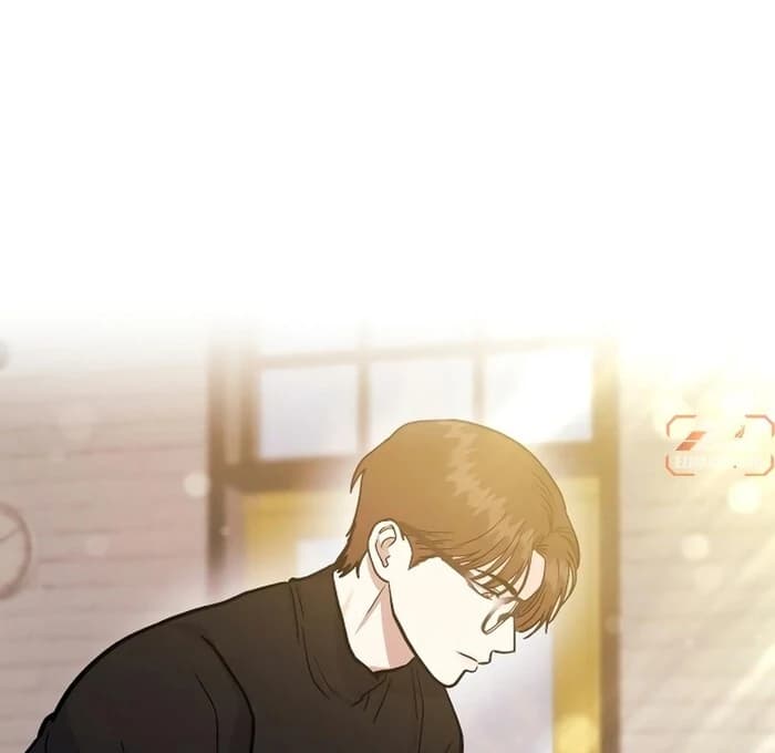 Page https://readmanhwaverse.com/images/battle-of-mosol/chapter-30/ch_30_115.webp