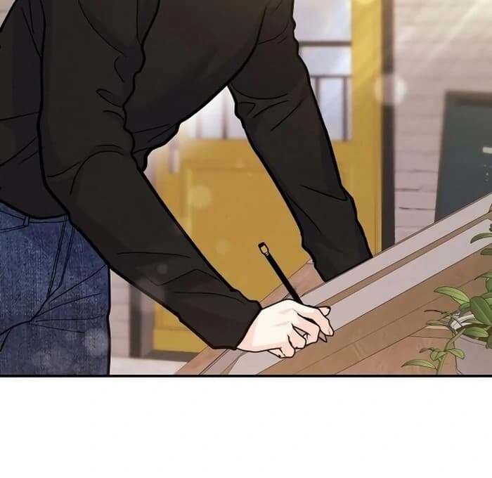 Page https://readmanhwaverse.com/images/battle-of-mosol/chapter-30/ch_30_116.webp