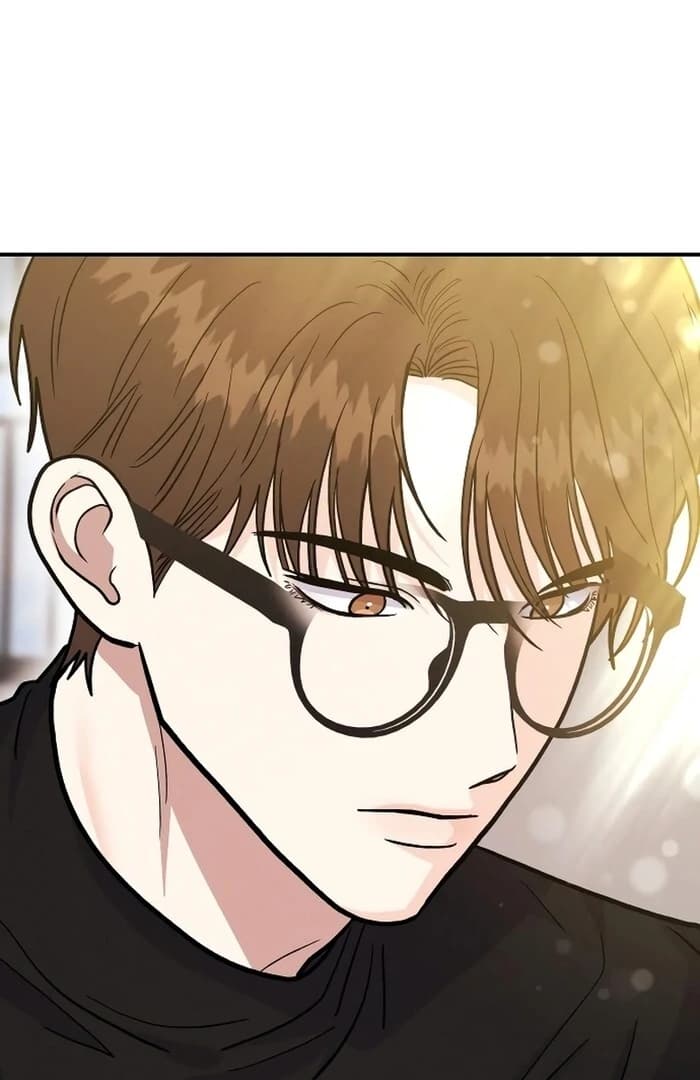 Page https://readmanhwaverse.com/images/battle-of-mosol/chapter-30/ch_30_117.webp