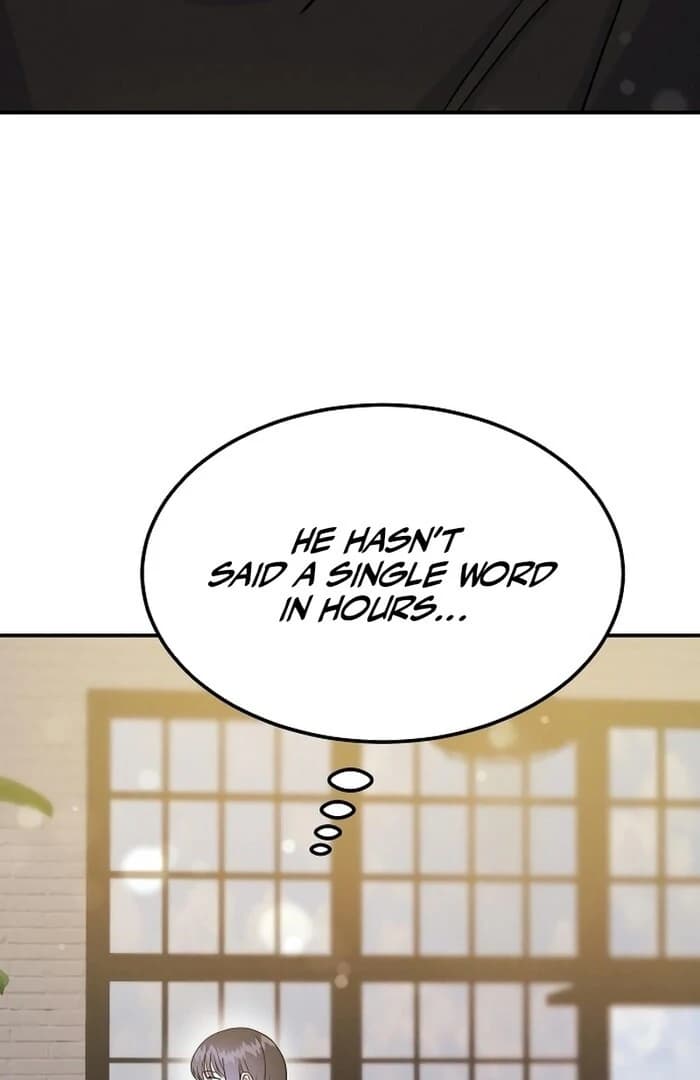 Page https://readmanhwaverse.com/images/battle-of-mosol/chapter-30/ch_30_118.webp