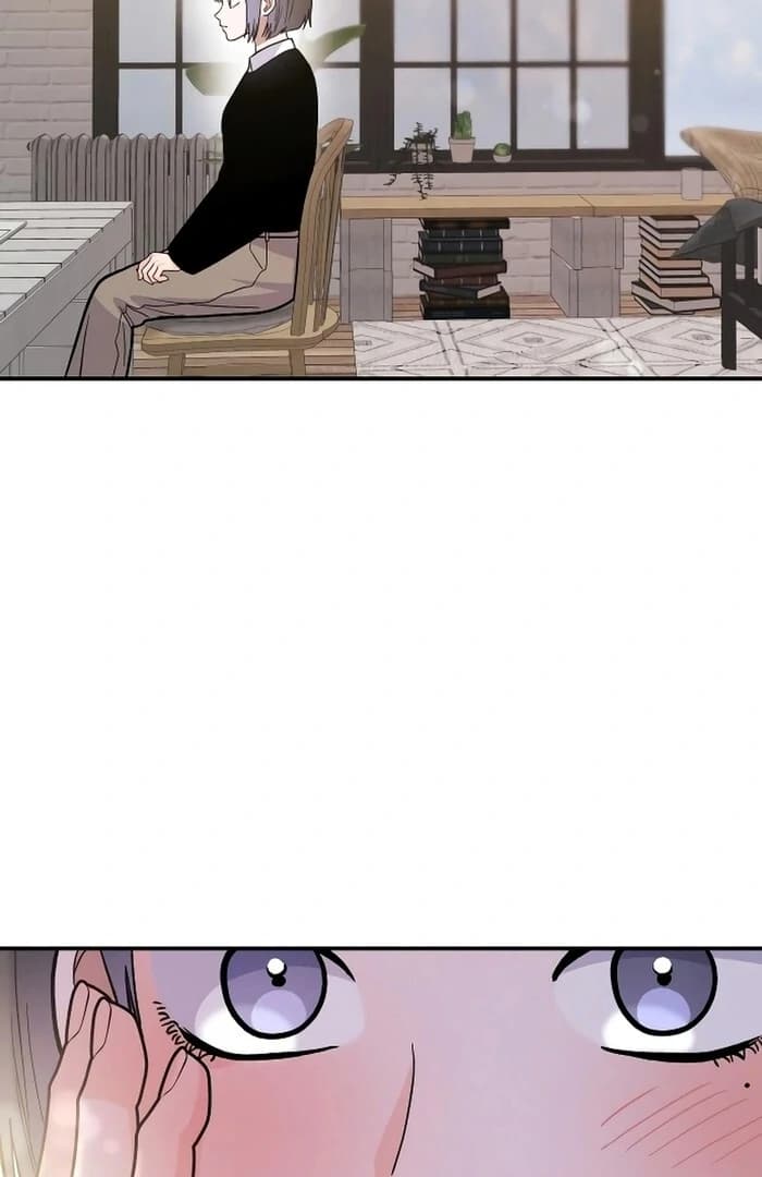 Page https://readmanhwaverse.com/images/battle-of-mosol/chapter-30/ch_30_119.webp