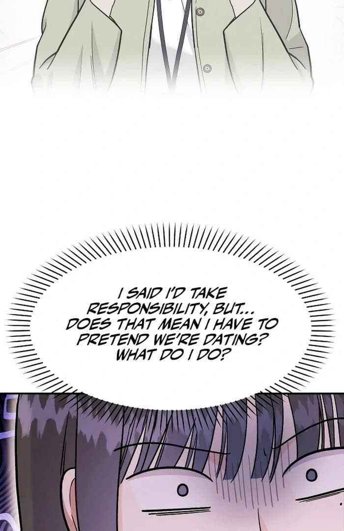 Page https://readmanhwaverse.com/images/battle-of-mosol/chapter-30/ch_30_12.webp