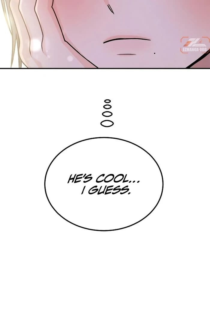 Page https://readmanhwaverse.com/images/battle-of-mosol/chapter-30/ch_30_120.webp