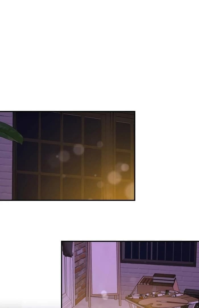 Page https://readmanhwaverse.com/images/battle-of-mosol/chapter-30/ch_30_121.webp