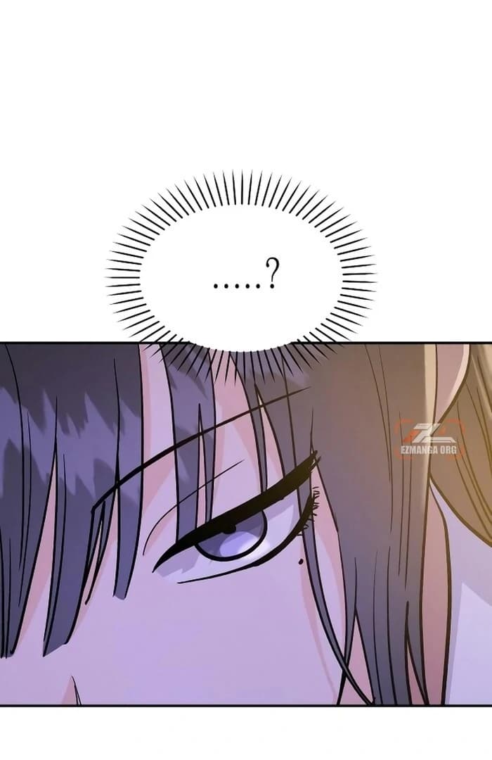 Page https://readmanhwaverse.com/images/battle-of-mosol/chapter-30/ch_30_124.webp