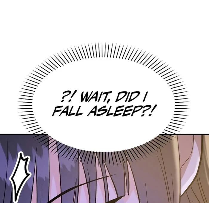 Page https://readmanhwaverse.com/images/battle-of-mosol/chapter-30/ch_30_125.webp