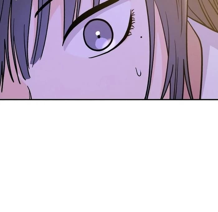 Page https://readmanhwaverse.com/images/battle-of-mosol/chapter-30/ch_30_126.webp