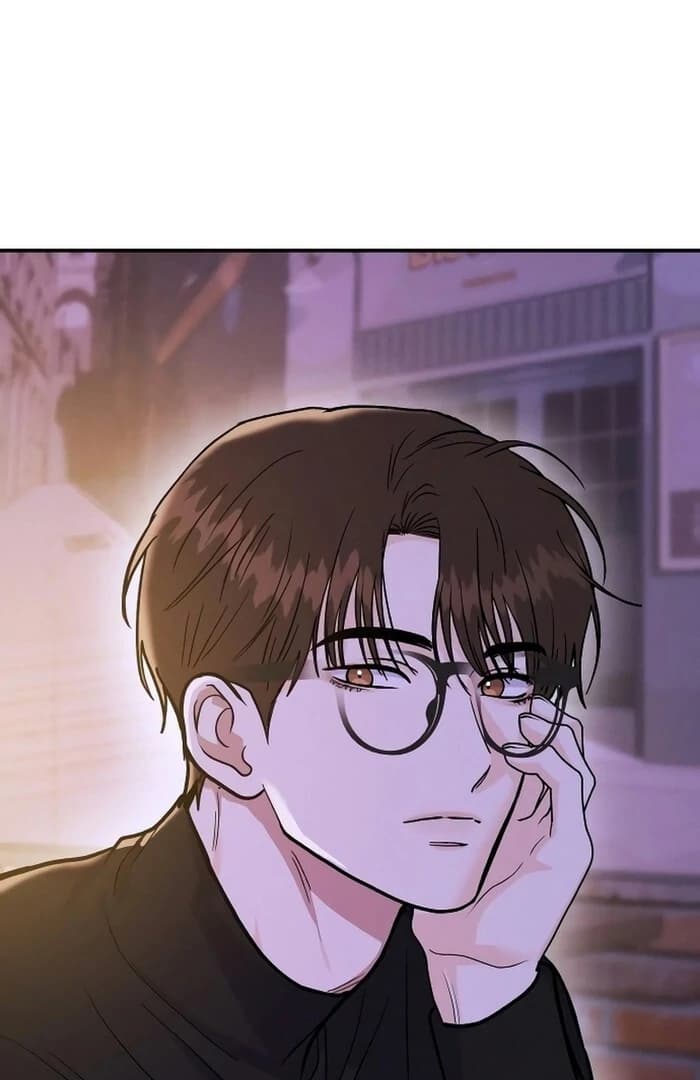 Page https://readmanhwaverse.com/images/battle-of-mosol/chapter-30/ch_30_127.webp
