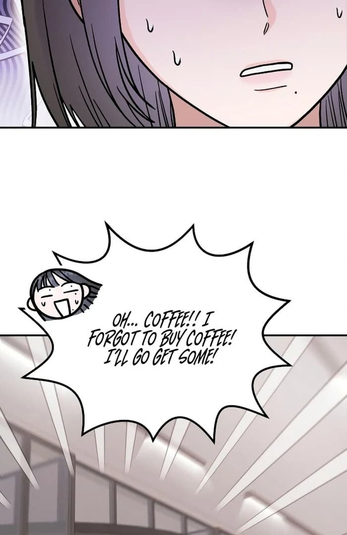 Page https://readmanhwaverse.com/images/battle-of-mosol/chapter-30/ch_30_13.webp