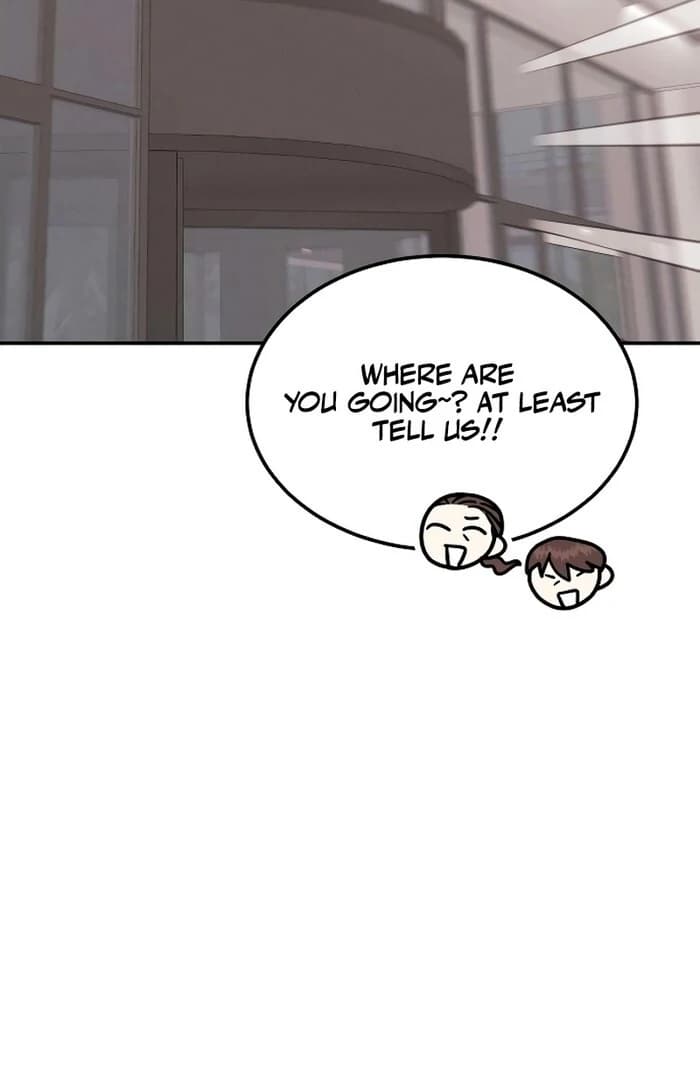 Page https://readmanhwaverse.com/images/battle-of-mosol/chapter-30/ch_30_14.webp