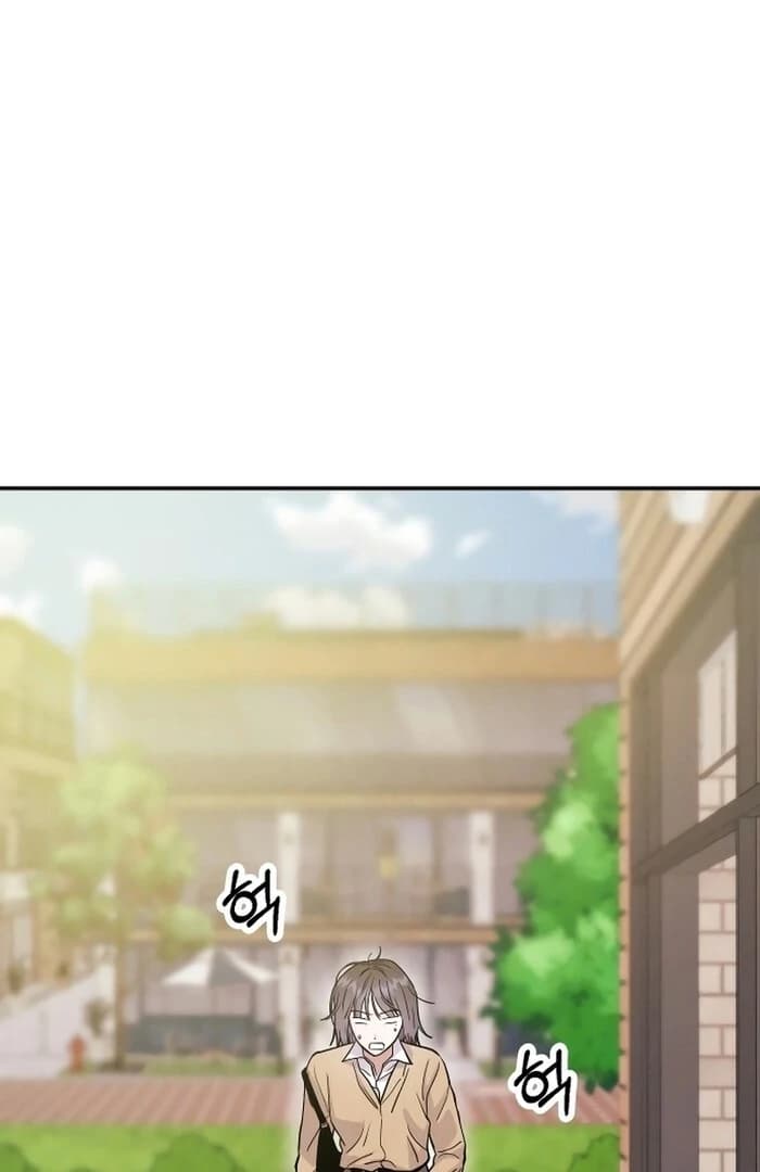 Page https://readmanhwaverse.com/images/battle-of-mosol/chapter-30/ch_30_15.webp
