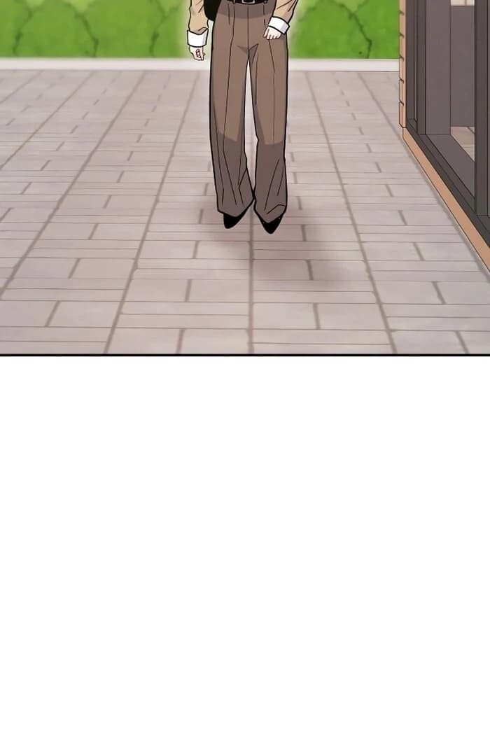 Page https://readmanhwaverse.com/images/battle-of-mosol/chapter-30/ch_30_16.webp