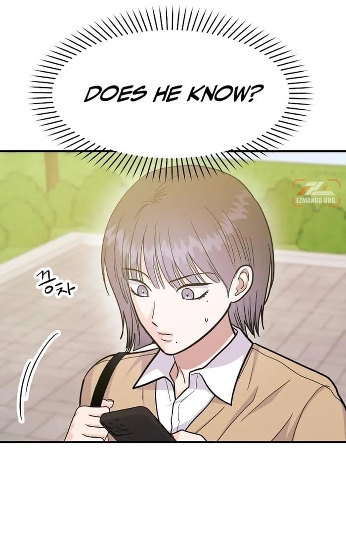 Page https://readmanhwaverse.com/images/battle-of-mosol/chapter-30/ch_30_17.webp