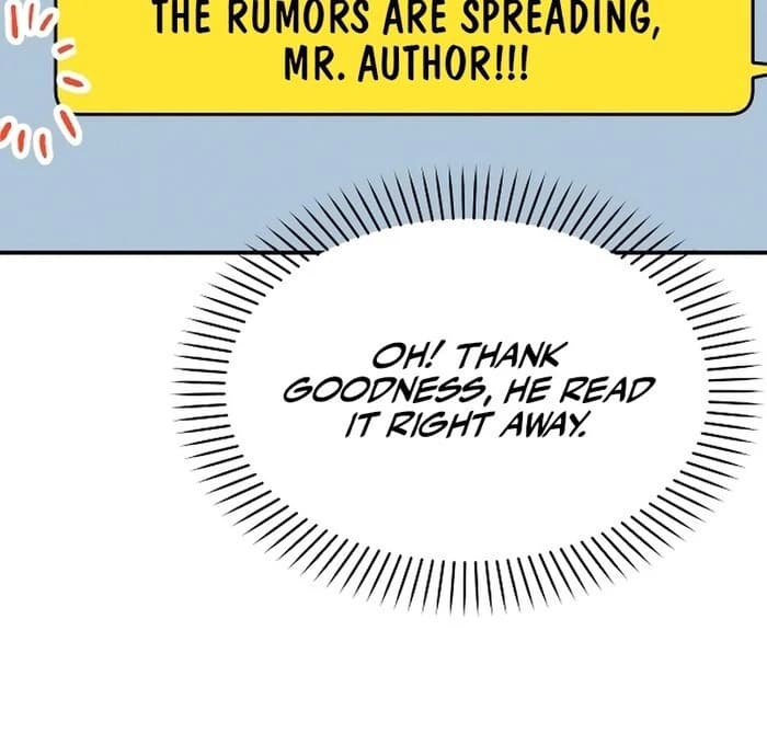 Page https://readmanhwaverse.com/images/battle-of-mosol/chapter-30/ch_30_19.webp