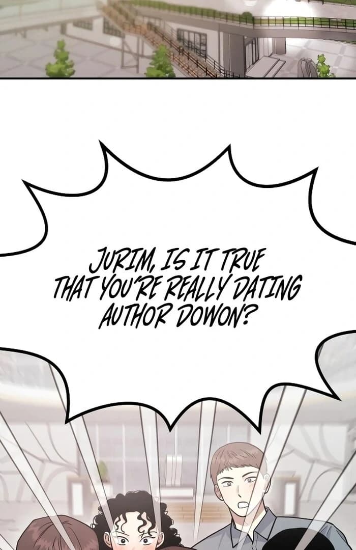 Page https://readmanhwaverse.com/images/battle-of-mosol/chapter-30/ch_30_2.webp