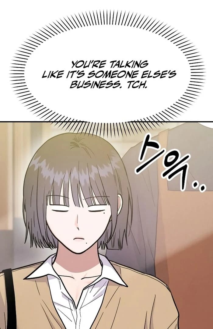 Page https://readmanhwaverse.com/images/battle-of-mosol/chapter-30/ch_30_23.webp
