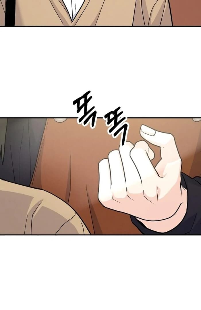 Page https://readmanhwaverse.com/images/battle-of-mosol/chapter-30/ch_30_24.webp