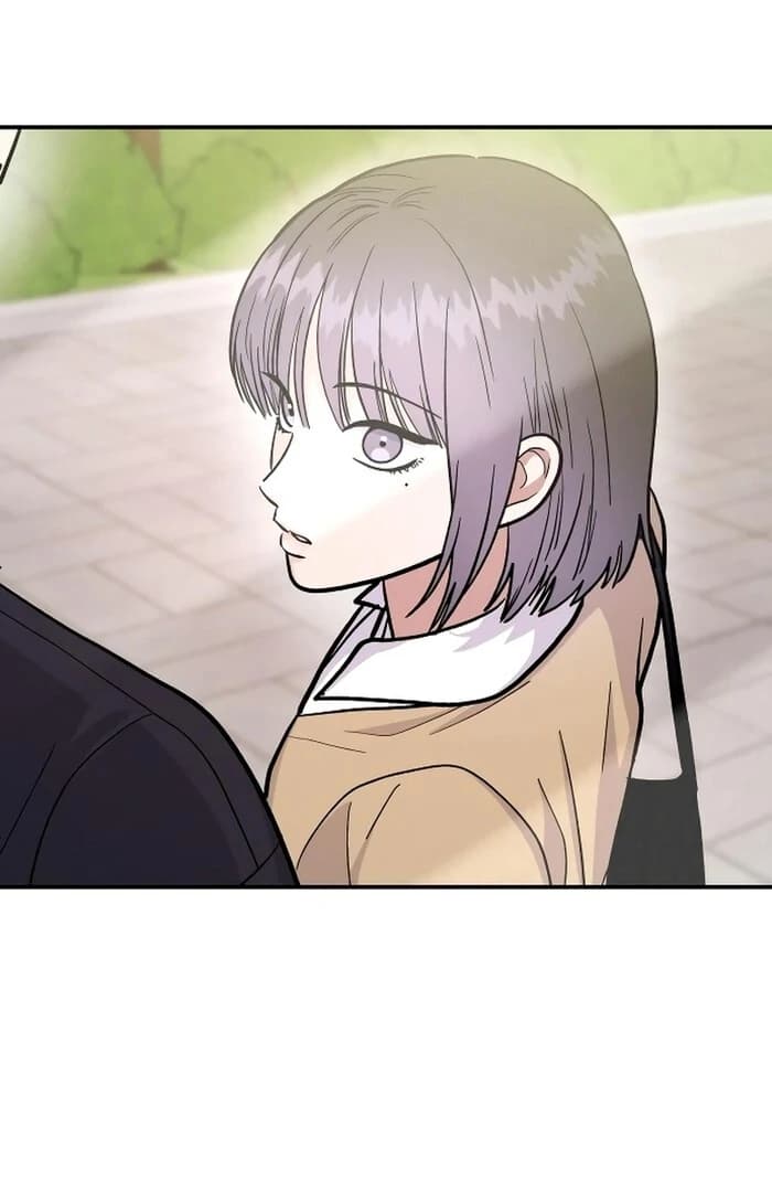 Page https://readmanhwaverse.com/images/battle-of-mosol/chapter-30/ch_30_25.webp